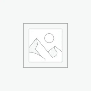 Handcrafted Leather Wallet